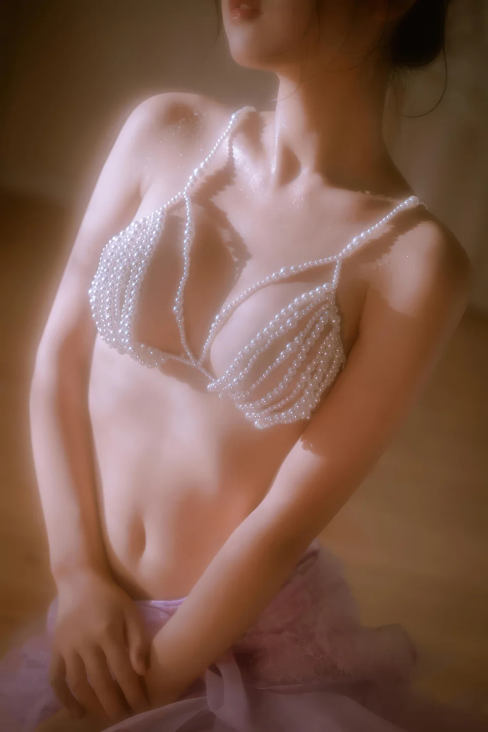 萌芽儿o0 - 左家娇女 [49P-334MB] tg@simisebaisi 【丝足阁】026.webp